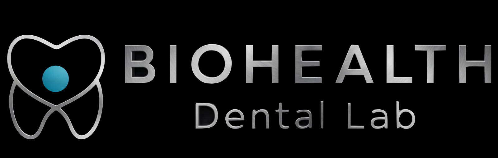 Biohealth Dental Lab