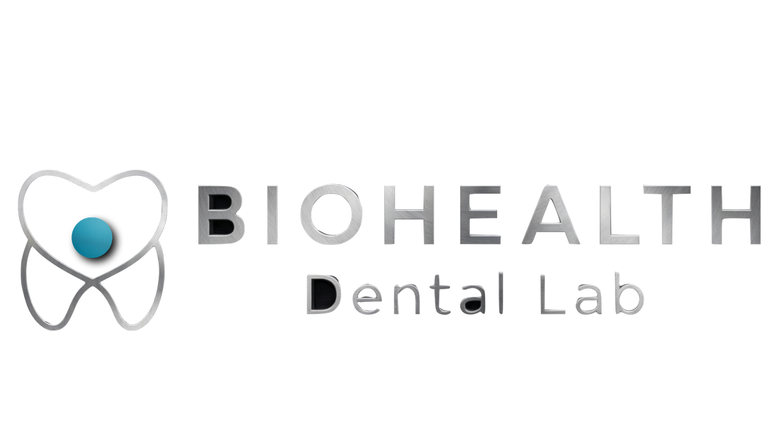 Biohealth Dental Lab