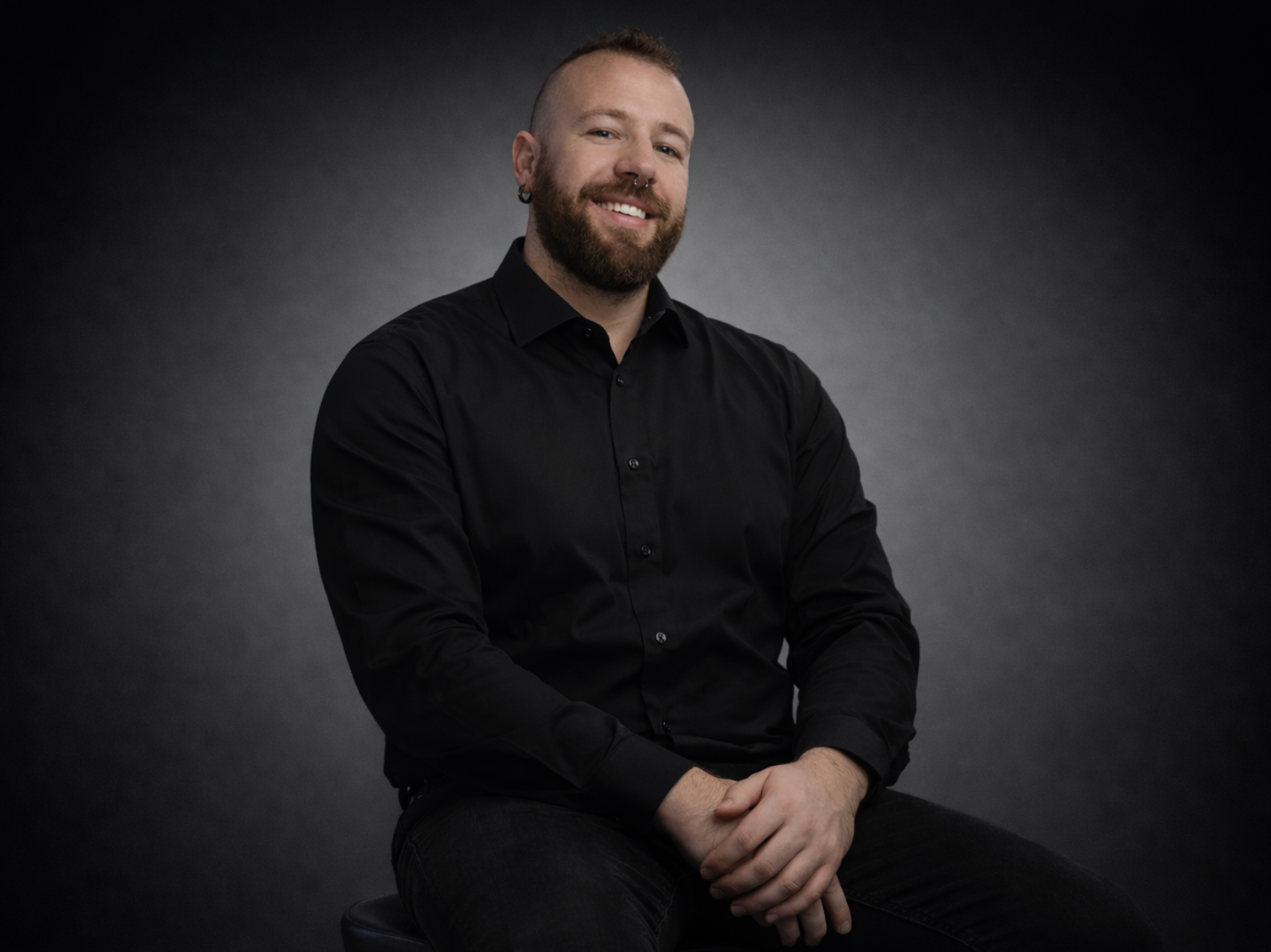 Julián Parra · Biohealth Dental Lab